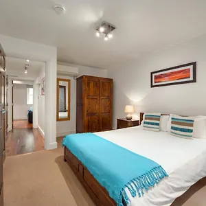 https://apartment-4-48-bishopsgate.brighton-hotels-england.com