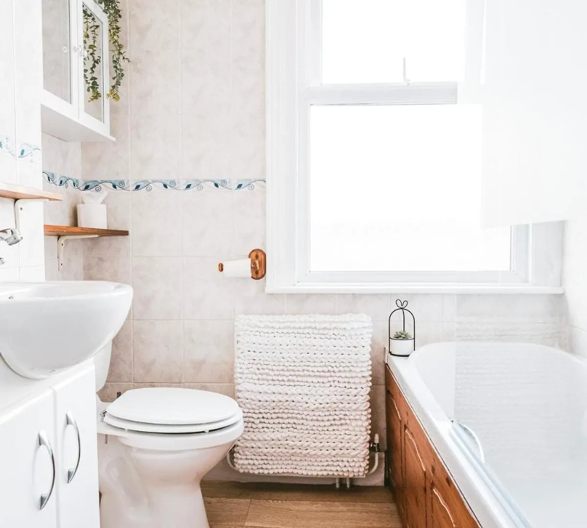 The Naunton Nook Apartment Cheltenham